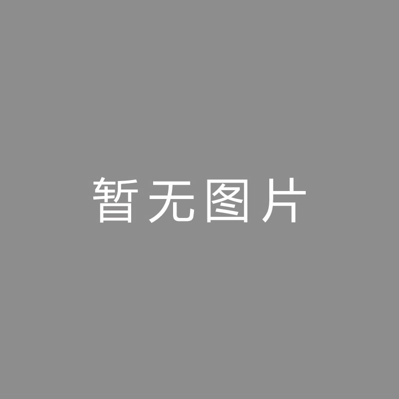 {fezhan}私人借钱24小时上门放款|隆回县个人放款